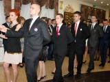 Zdjęcie:  style=
